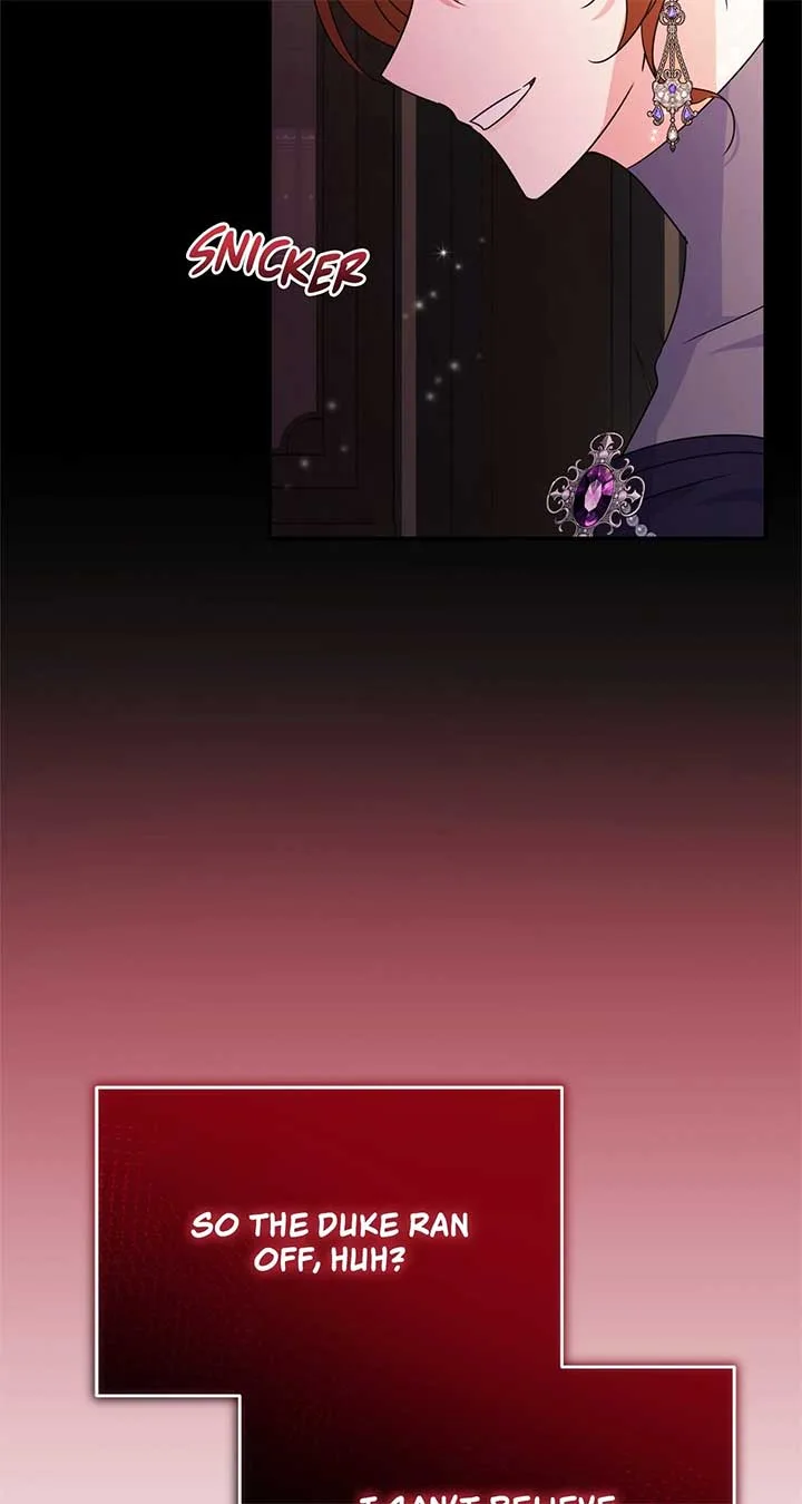Let Me Enjoy the Extra Life Chapter 8 page 45