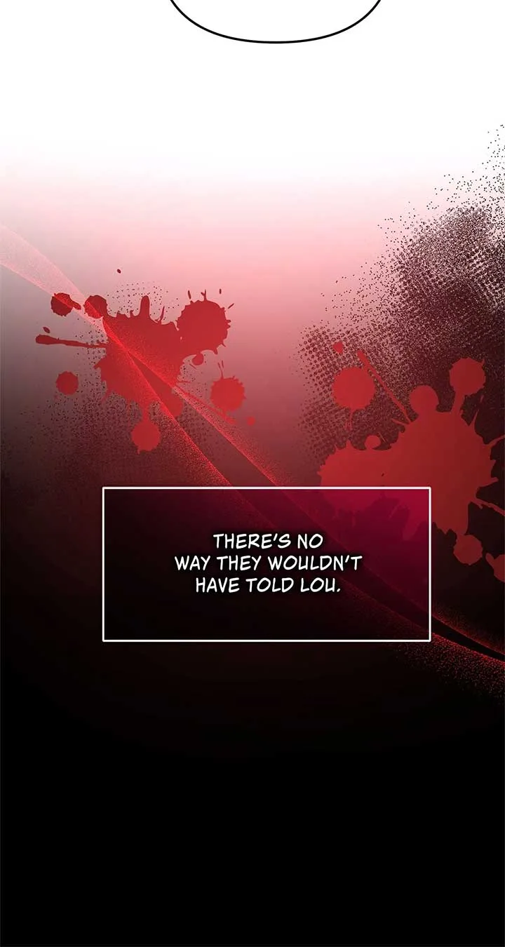 Let Me Enjoy the Extra Life Chapter 8 page 52