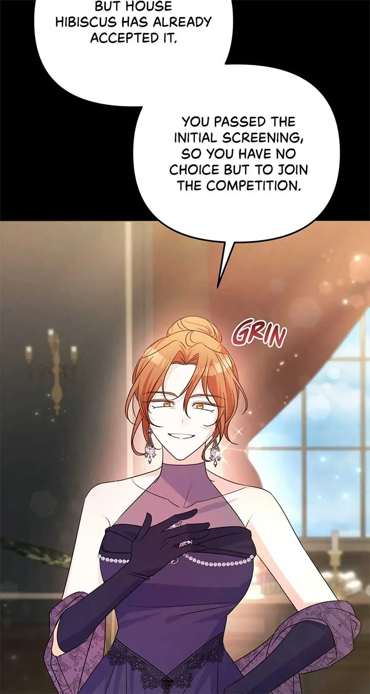 Let Me Enjoy the Extra Life Chapter 8 page 43