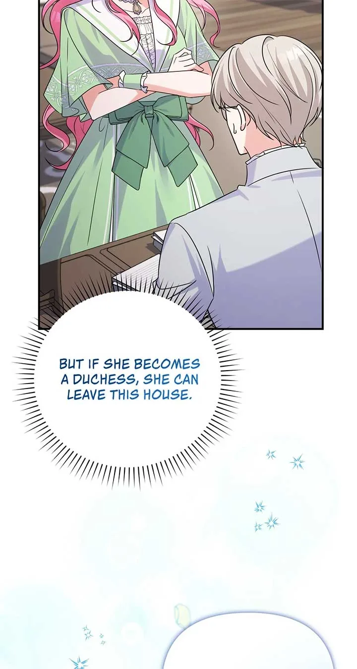 Let Me Enjoy the Extra Life Chapter 8 page 58
