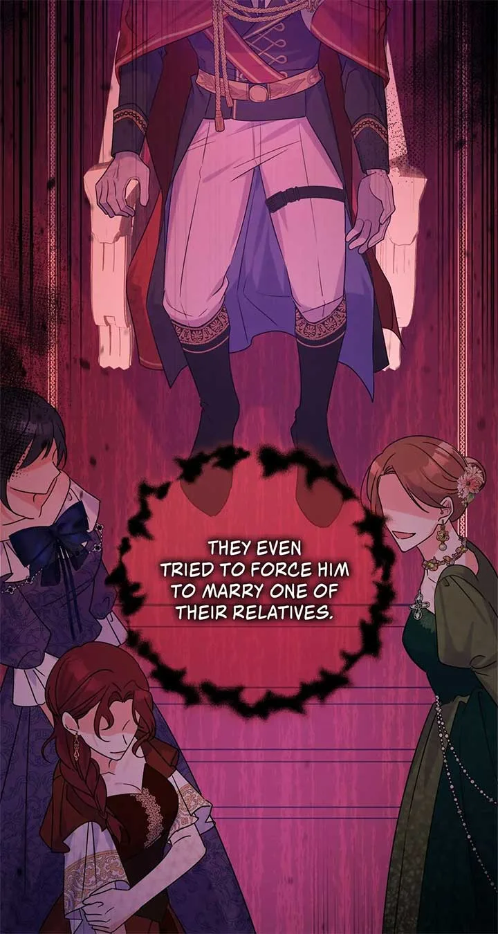 Let Me Enjoy the Extra Life Chapter 8 page 80