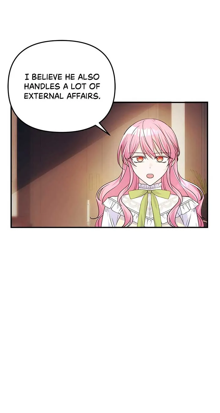 Let Me Enjoy the Extra Life Chapter 7 page 21