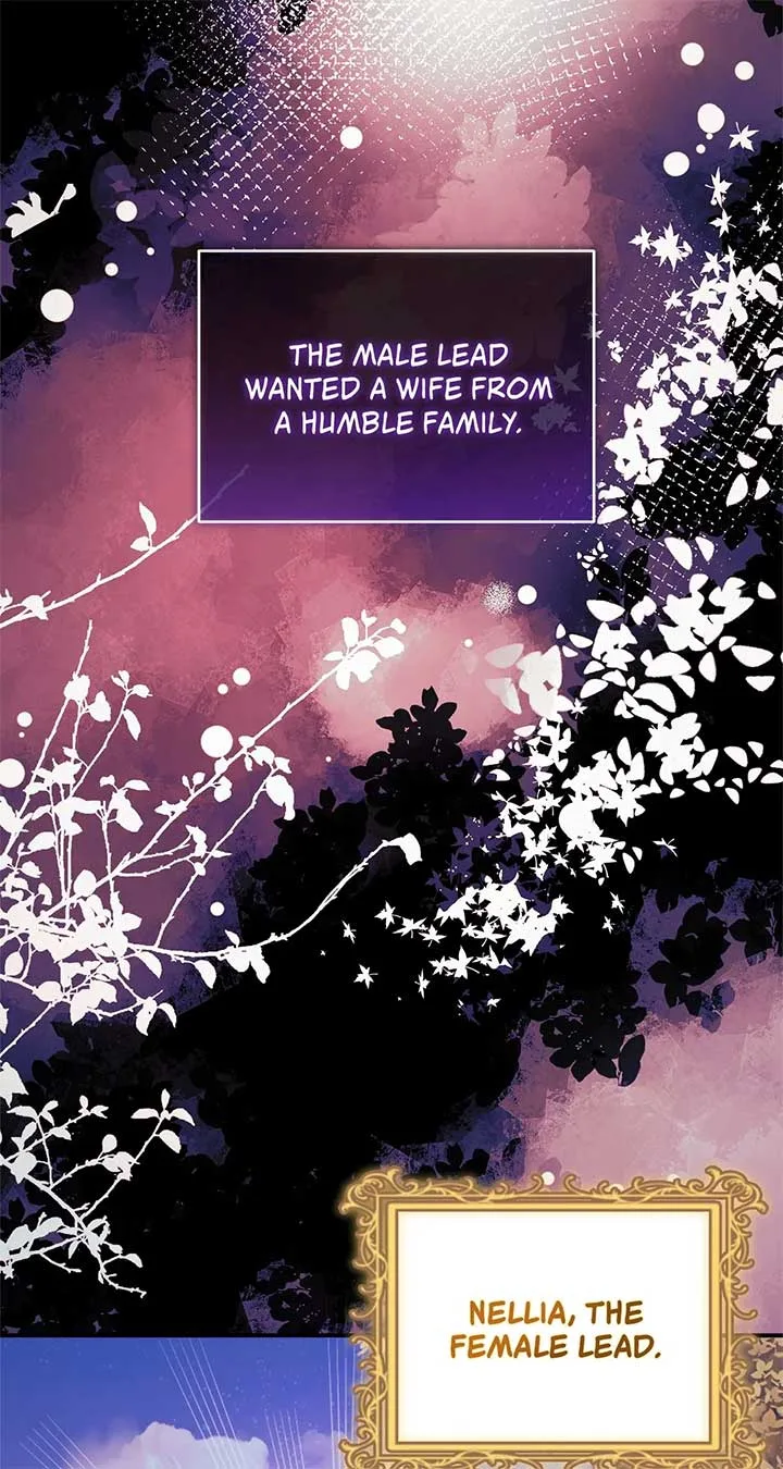 Let Me Enjoy the Extra Life Chapter 8 page 25
