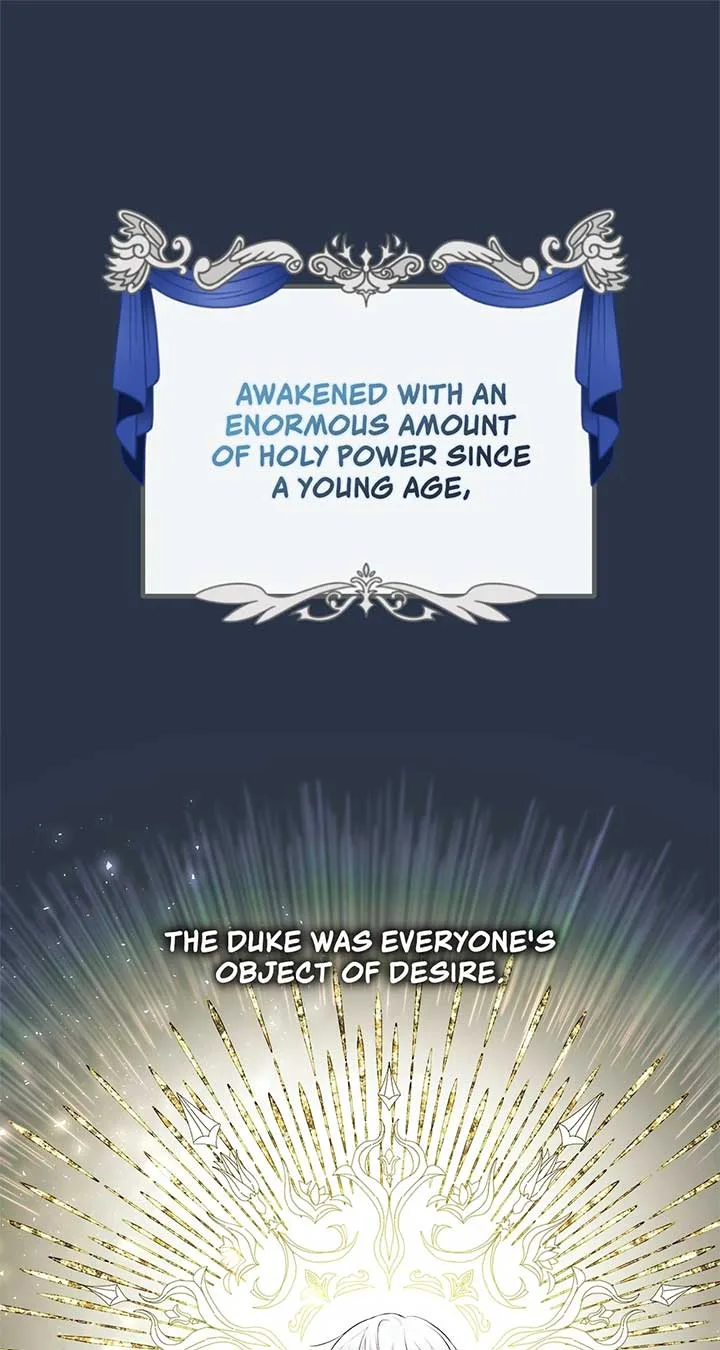Let Me Enjoy the Extra Life Chapter 8 page 78