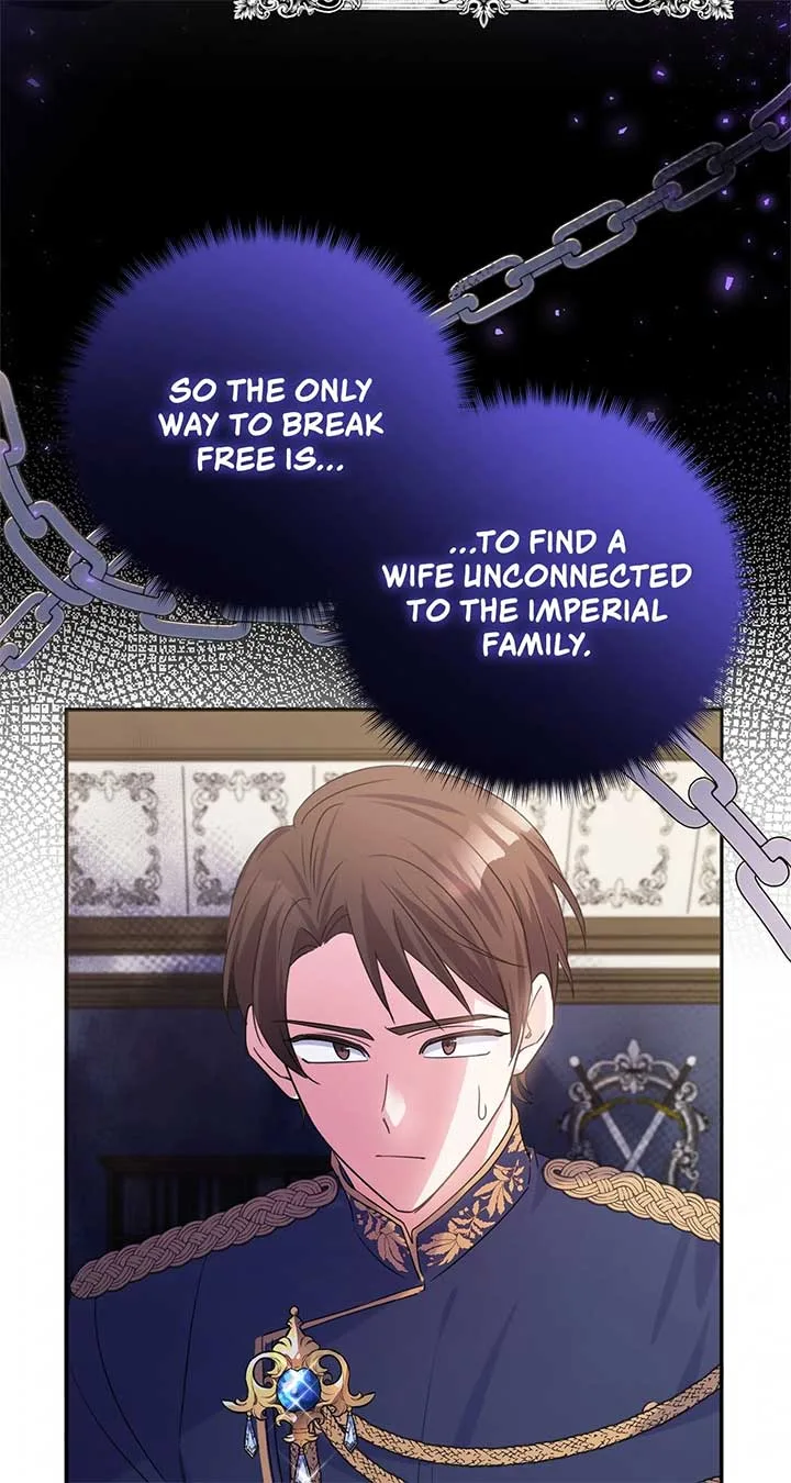Let Me Enjoy the Extra Life Chapter 8 page 83