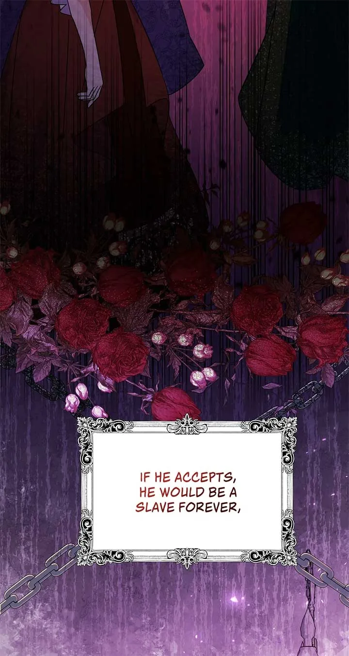 Let Me Enjoy the Extra Life Chapter 8 page 81