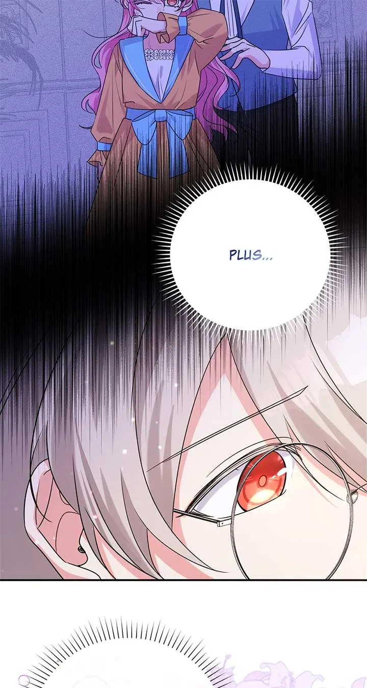 Let Me Enjoy the Extra Life Chapter 8 page 62
