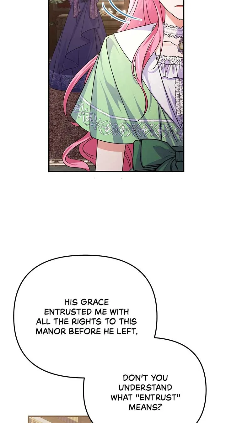 Let Me Enjoy the Extra Life Chapter 8 page 31
