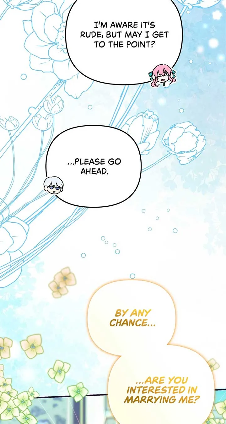 Let Me Enjoy the Extra Life Chapter 8 page 102