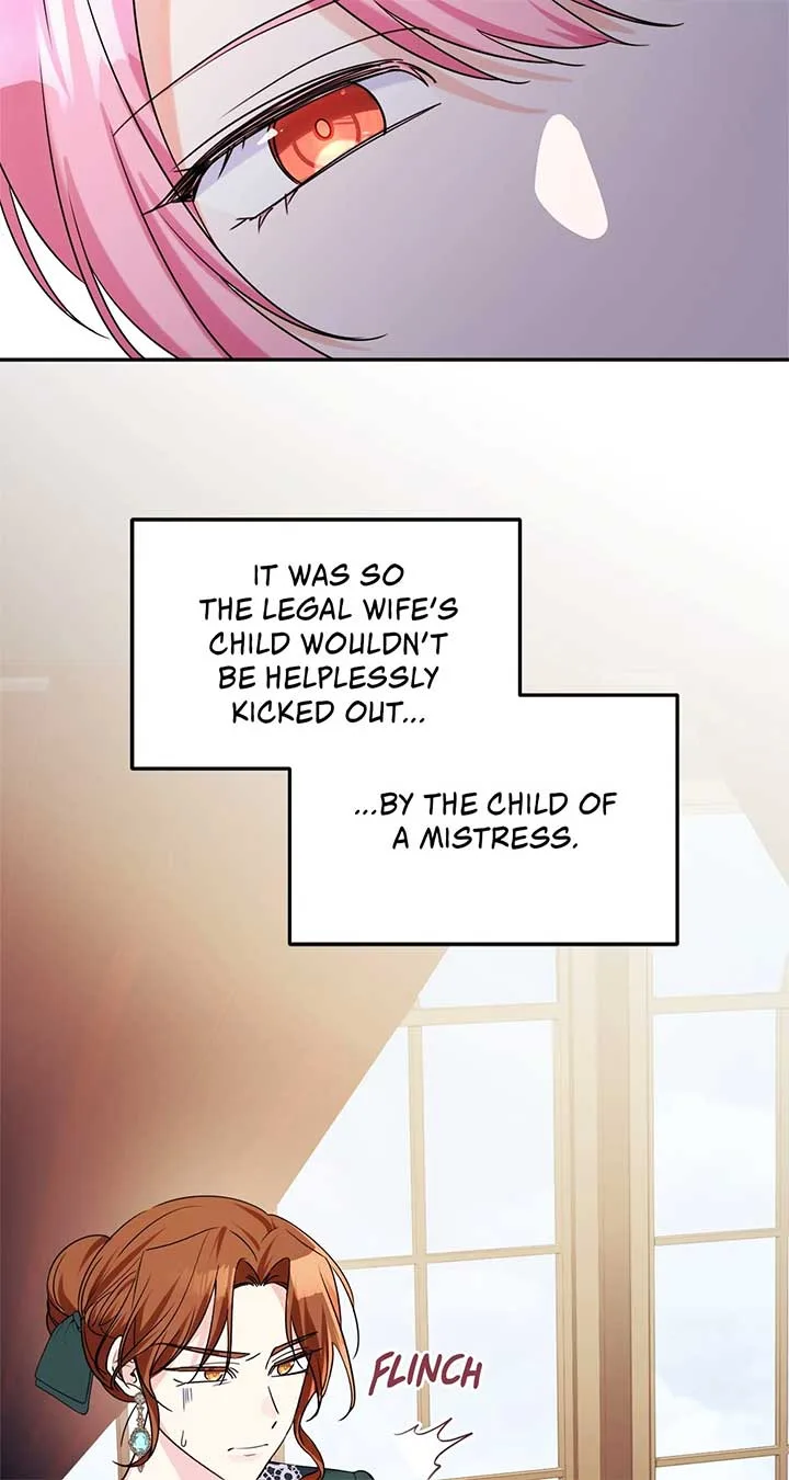 Let Me Enjoy the Extra Life Chapter 7 page 38