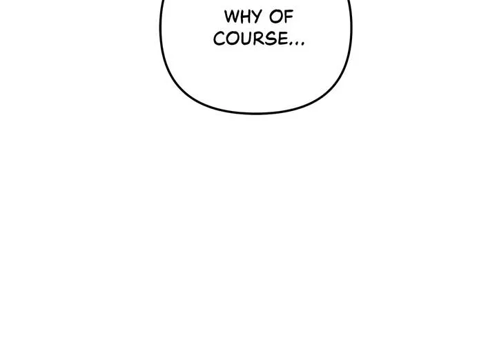 Let Me Enjoy the Extra Life Chapter 4 page 66