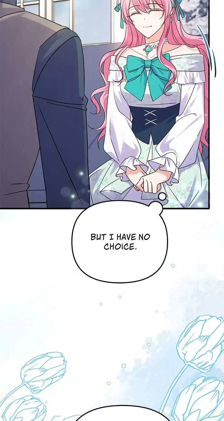 Let Me Enjoy the Extra Life Chapter 8 page 101