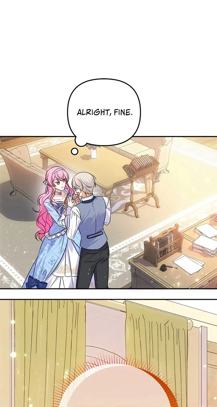 Let Me Enjoy the Extra Life Chapter 4 page 73