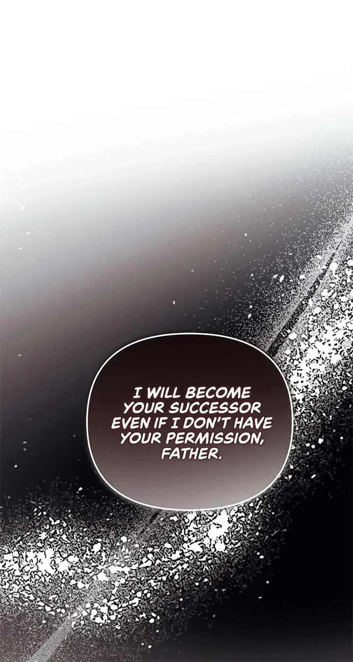 Let Me Enjoy the Extra Life Chapter 7 page 42