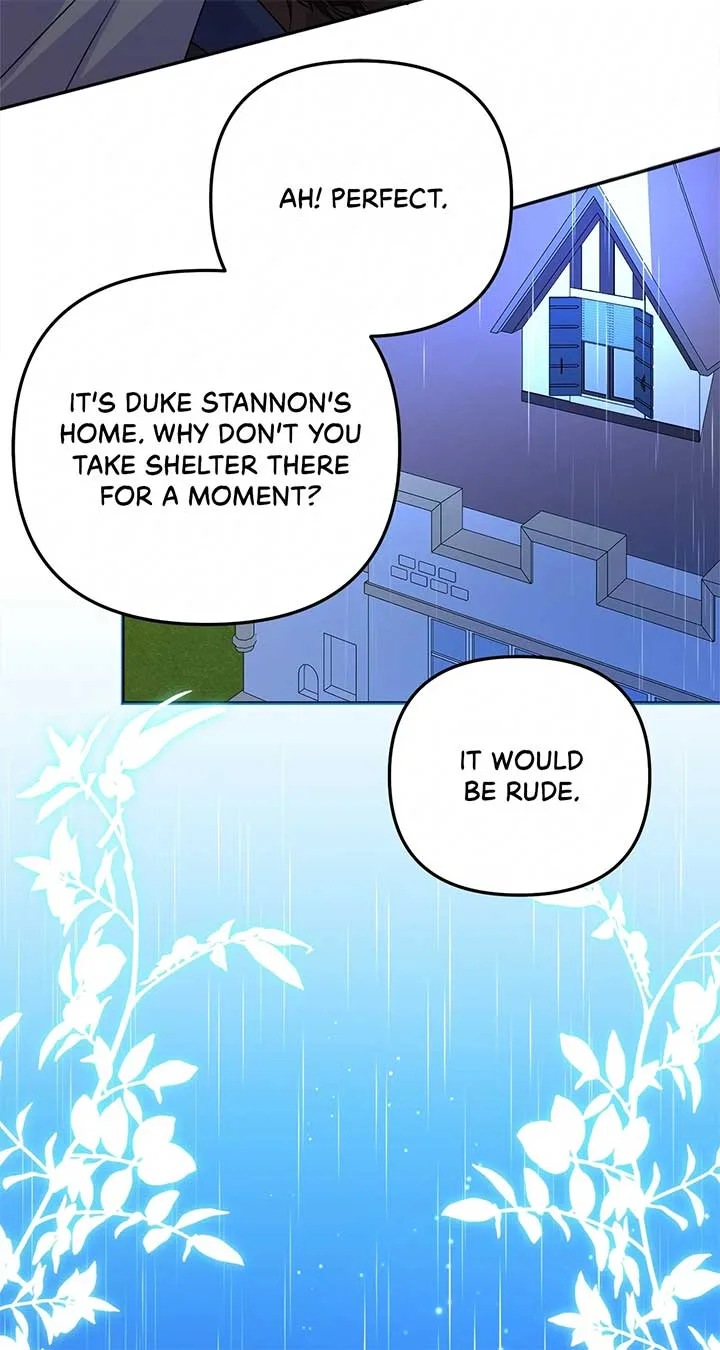 Let Me Enjoy the Extra Life Chapter 4 page 81