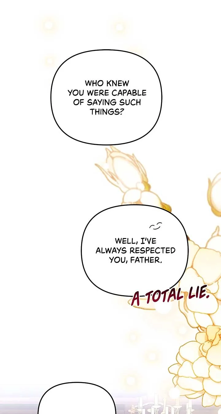 Let Me Enjoy the Extra Life Chapter 7 page 62