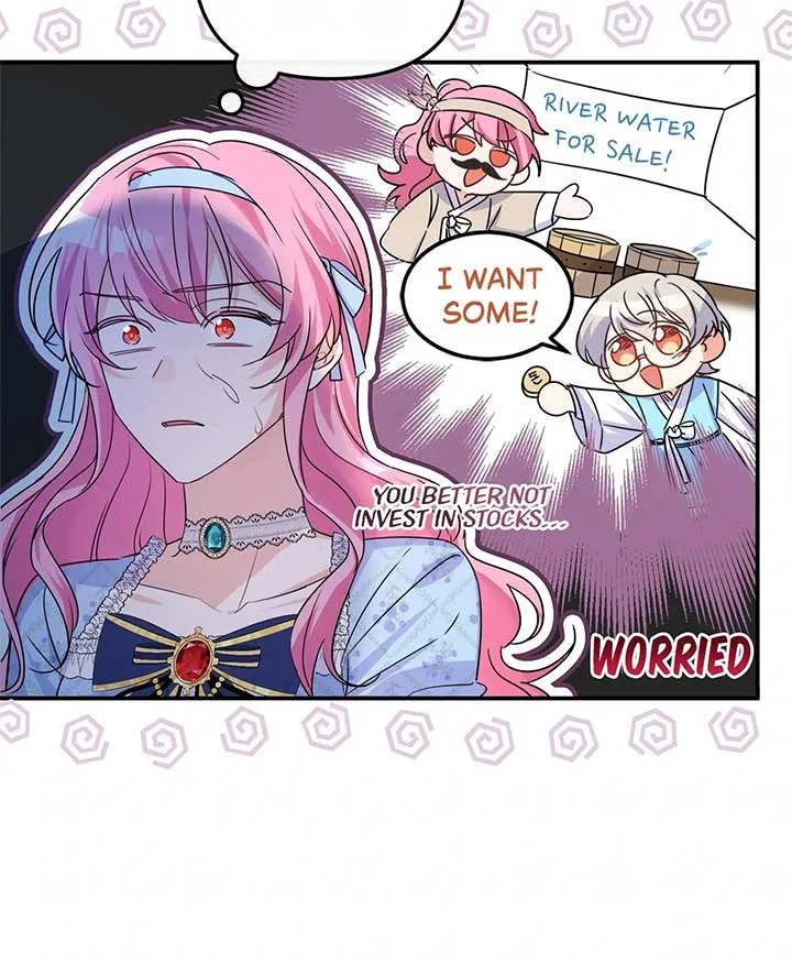 Let Me Enjoy the Extra Life Chapter 4 page 72