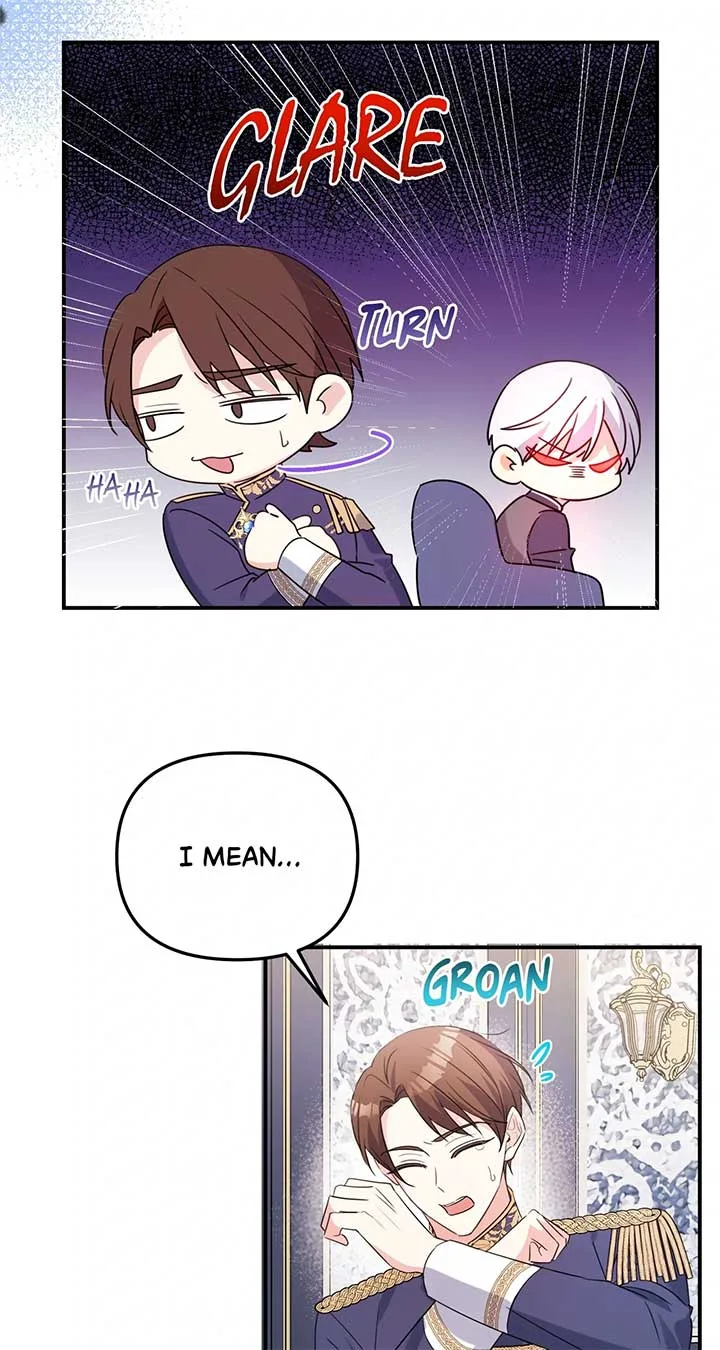 Let Me Enjoy the Extra Life Chapter 9 page 17
