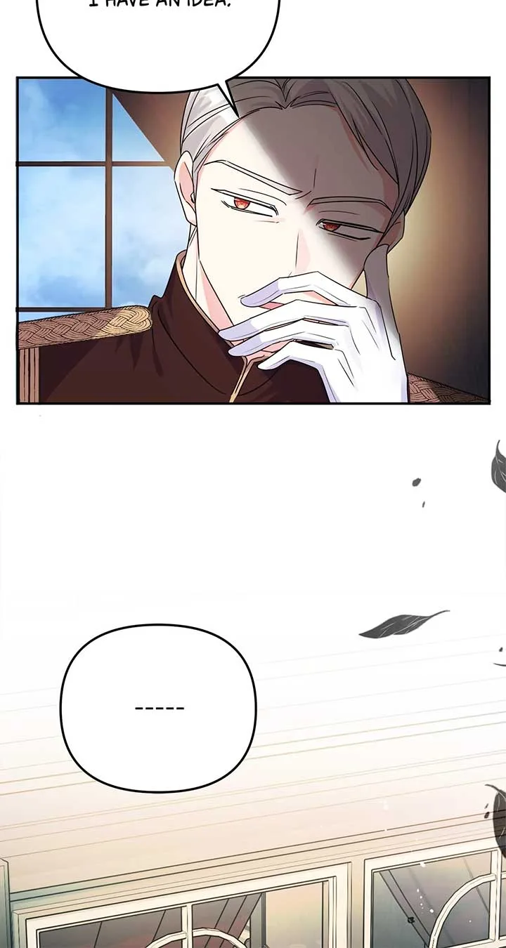Let Me Enjoy the Extra Life Chapter 7 page 67
