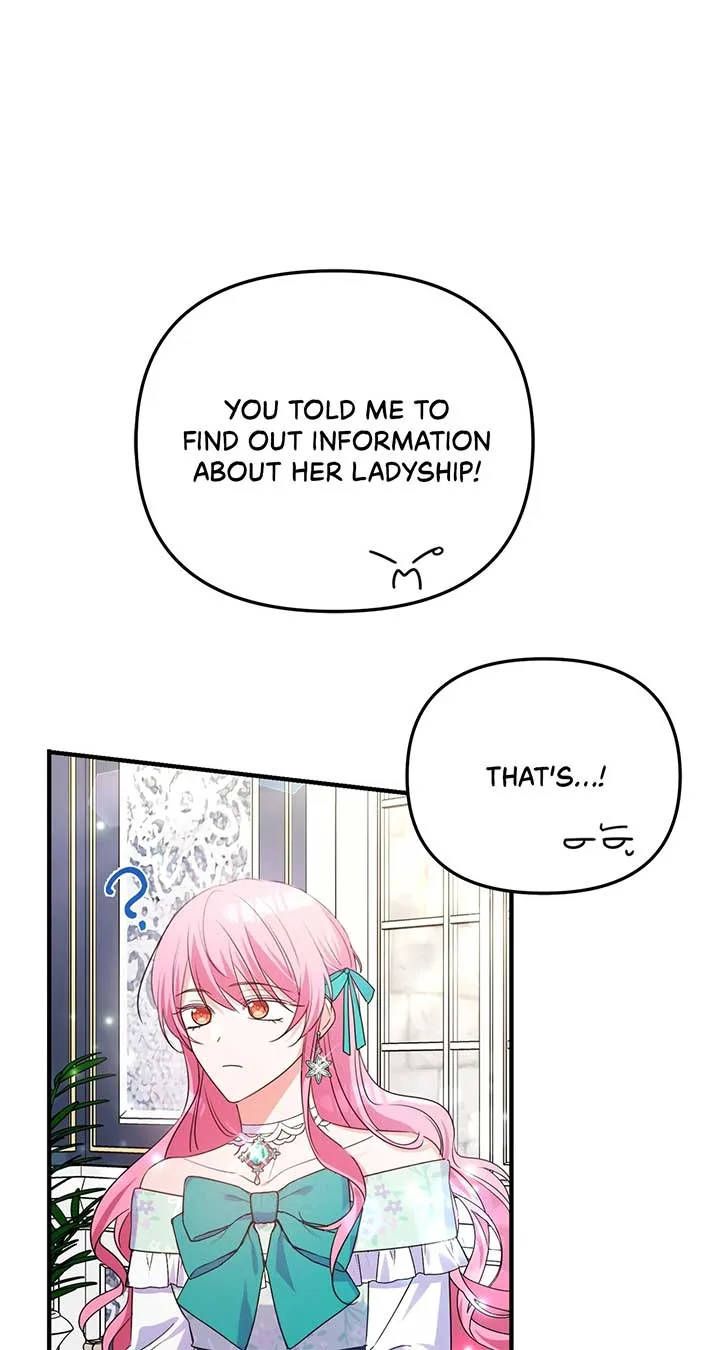 Let Me Enjoy the Extra Life Chapter 9 page 19