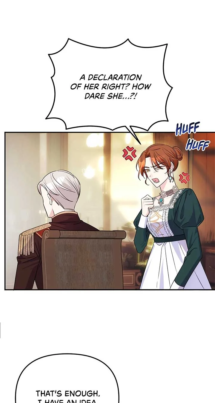 Let Me Enjoy the Extra Life Chapter 7 page 66