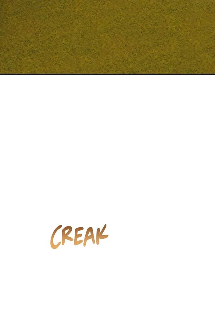 Let Me Enjoy the Extra Life Chapter 7 page 72