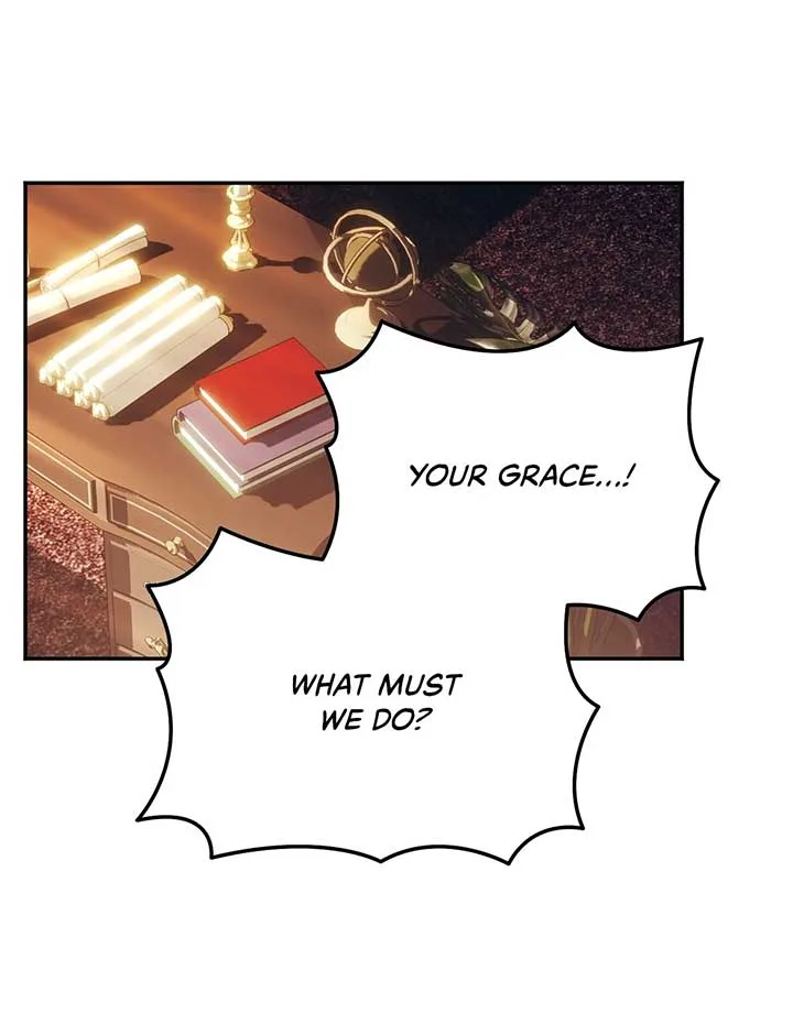 Let Me Enjoy the Extra Life Chapter 7 page 65