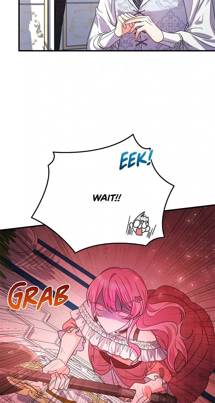 Let Me Enjoy the Extra Life Chapter 9 page 79