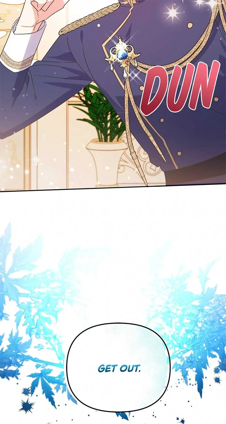 Let Me Enjoy the Extra Life Chapter 9 page 96