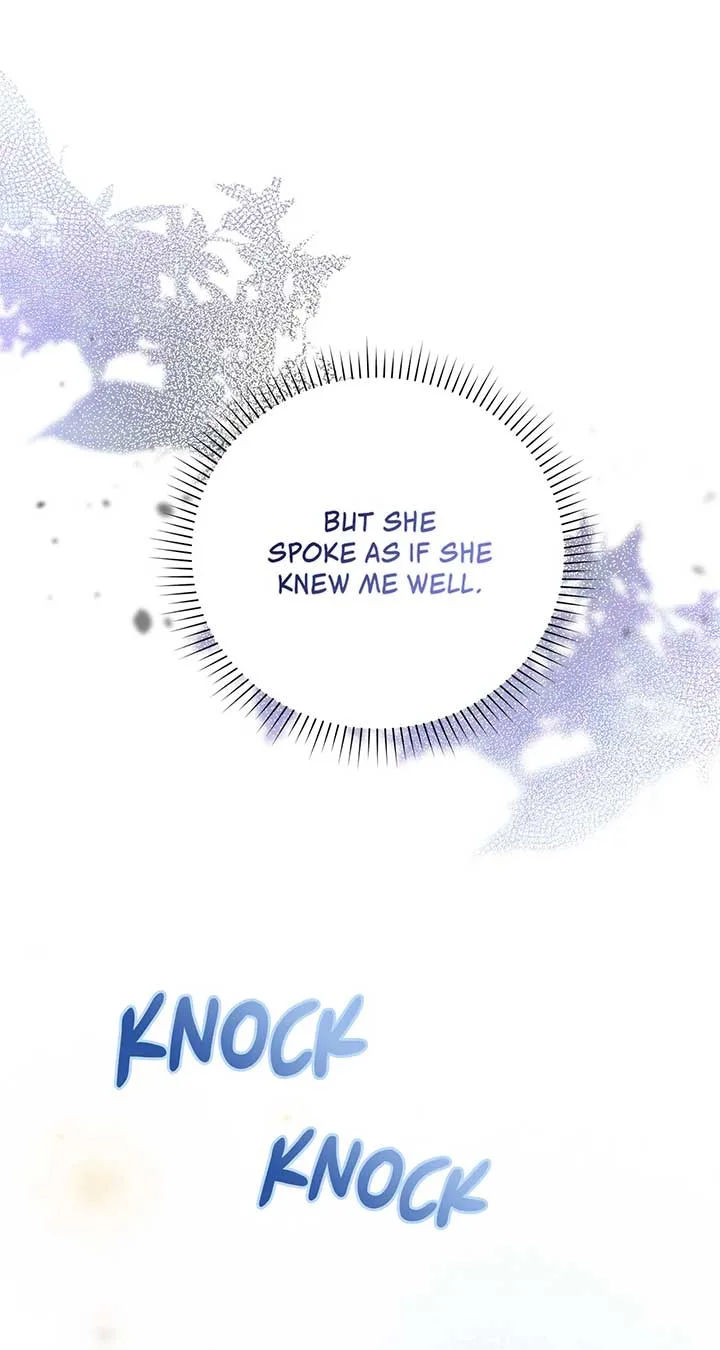 Let Me Enjoy the Extra Life Chapter 9 page 69