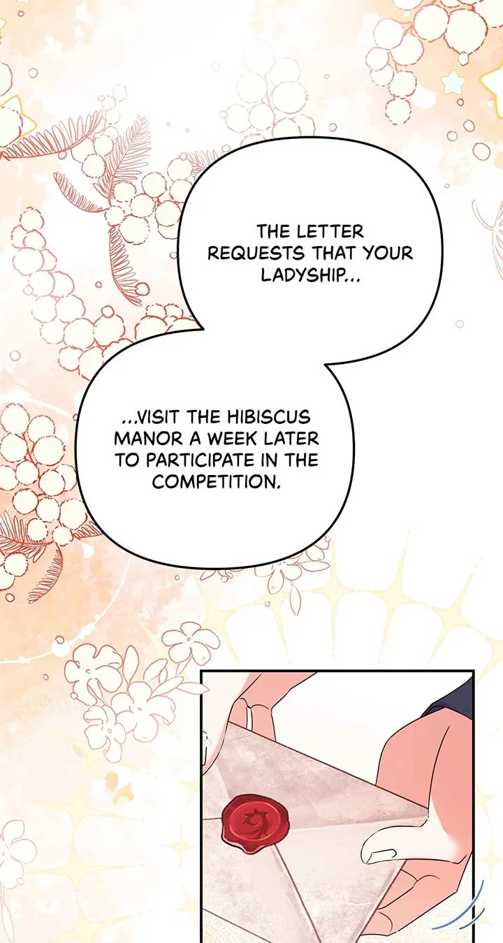 Let Me Enjoy the Extra Life Chapter 9 page 75