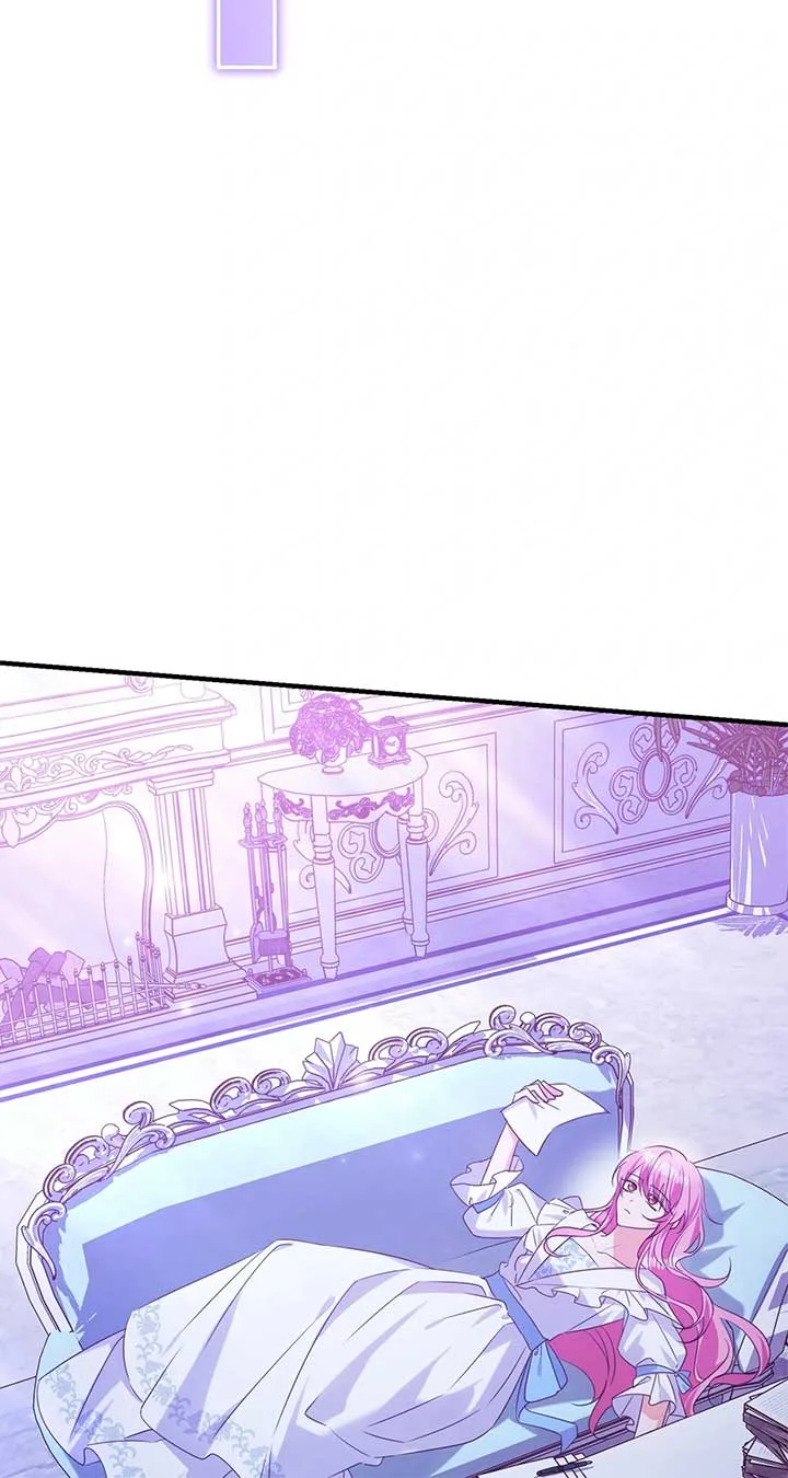 Let Me Enjoy the Extra Life Chapter 9 page 47