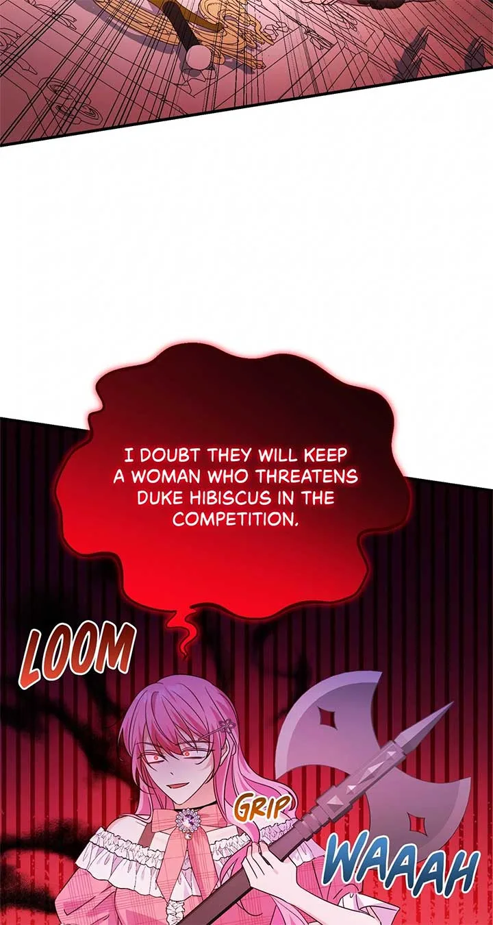 Let Me Enjoy the Extra Life Chapter 9 page 80