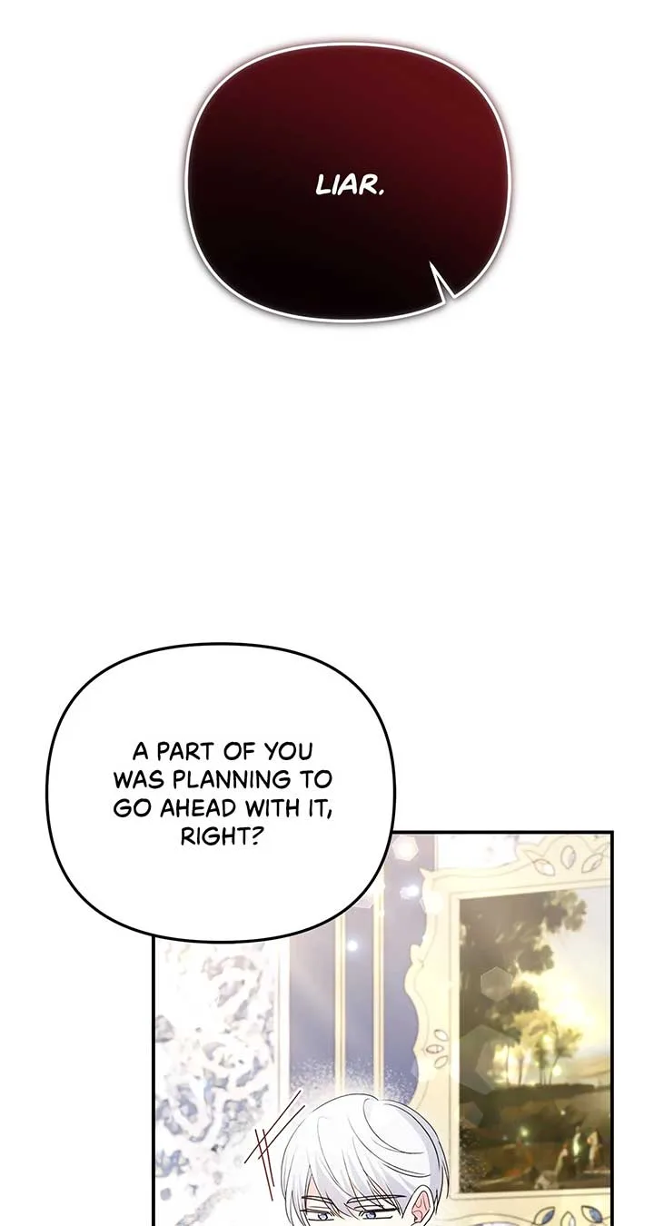 Let Me Enjoy the Extra Life Chapter 9 page 29
