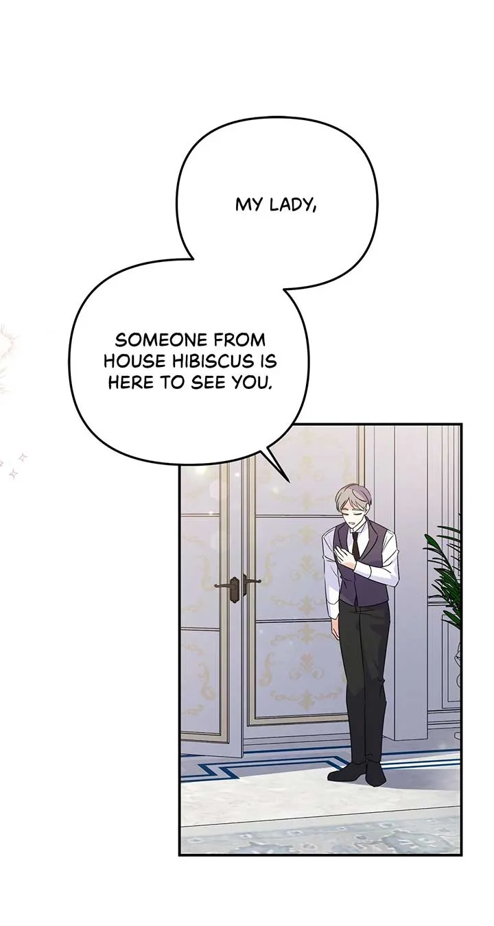 Let Me Enjoy the Extra Life Chapter 9 page 94