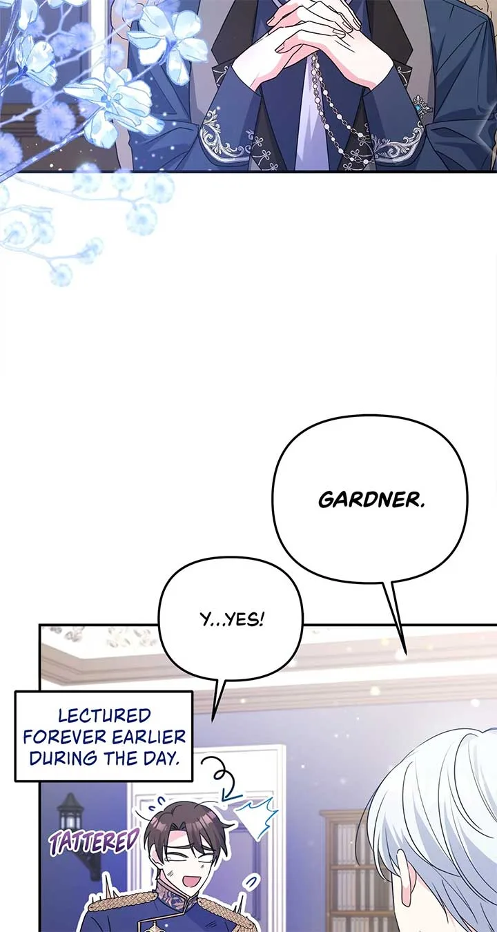 Let Me Enjoy the Extra Life Chapter 9 page 62