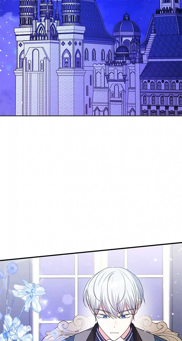Let Me Enjoy the Extra Life Chapter 9 page 61