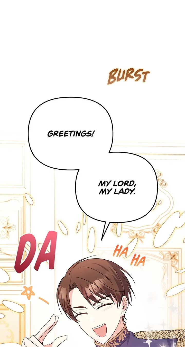 Let Me Enjoy the Extra Life Chapter 9 page 95