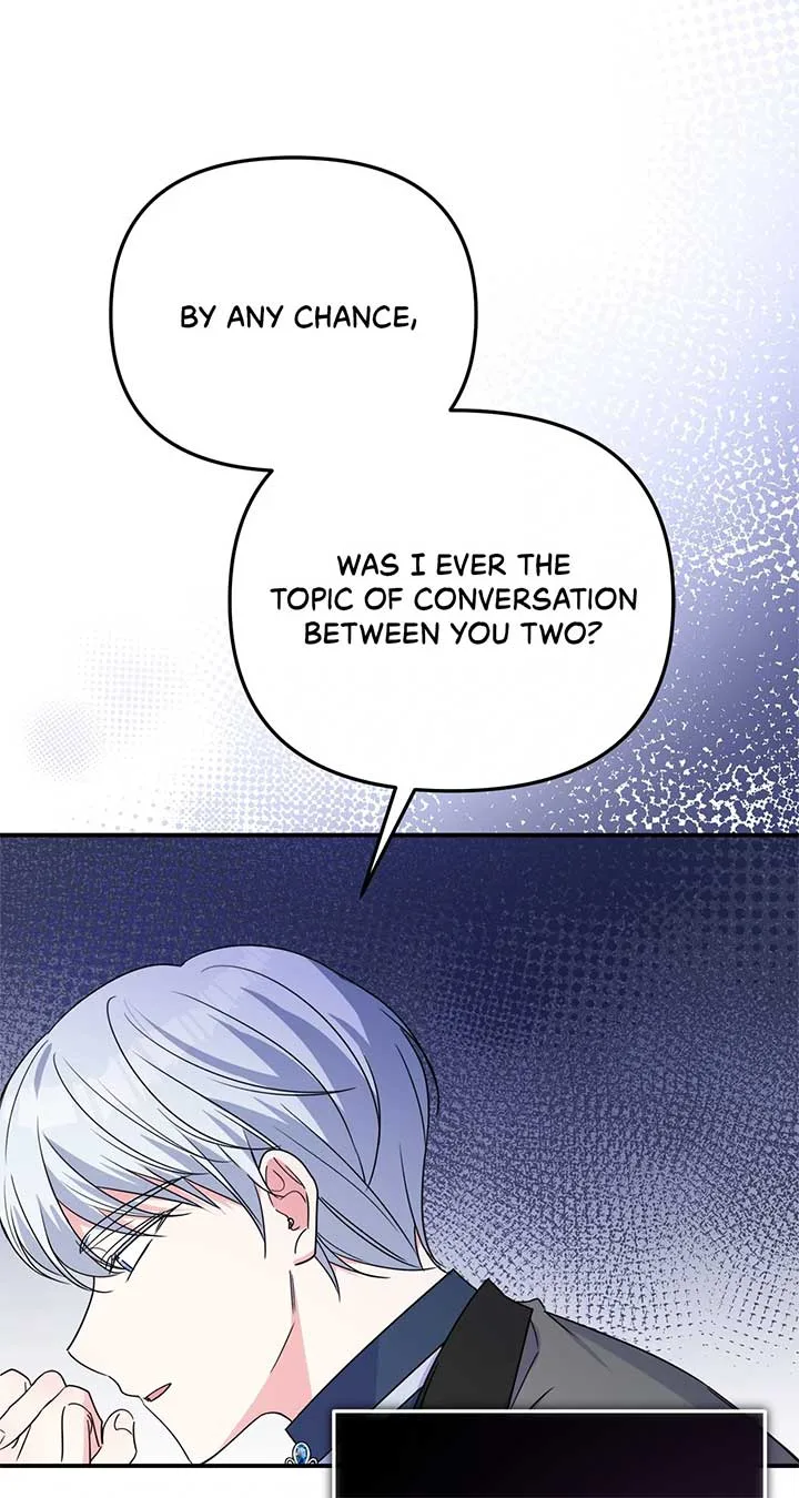 Let Me Enjoy the Extra Life Chapter 9 page 66