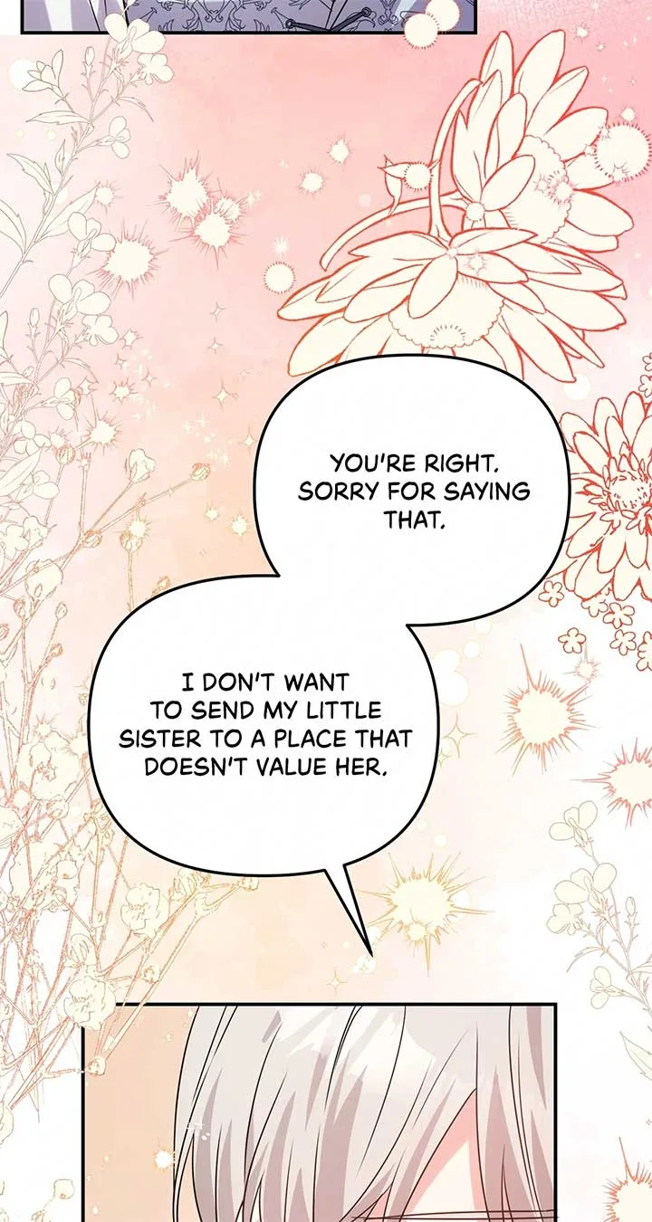 Let Me Enjoy the Extra Life Chapter 9 page 92