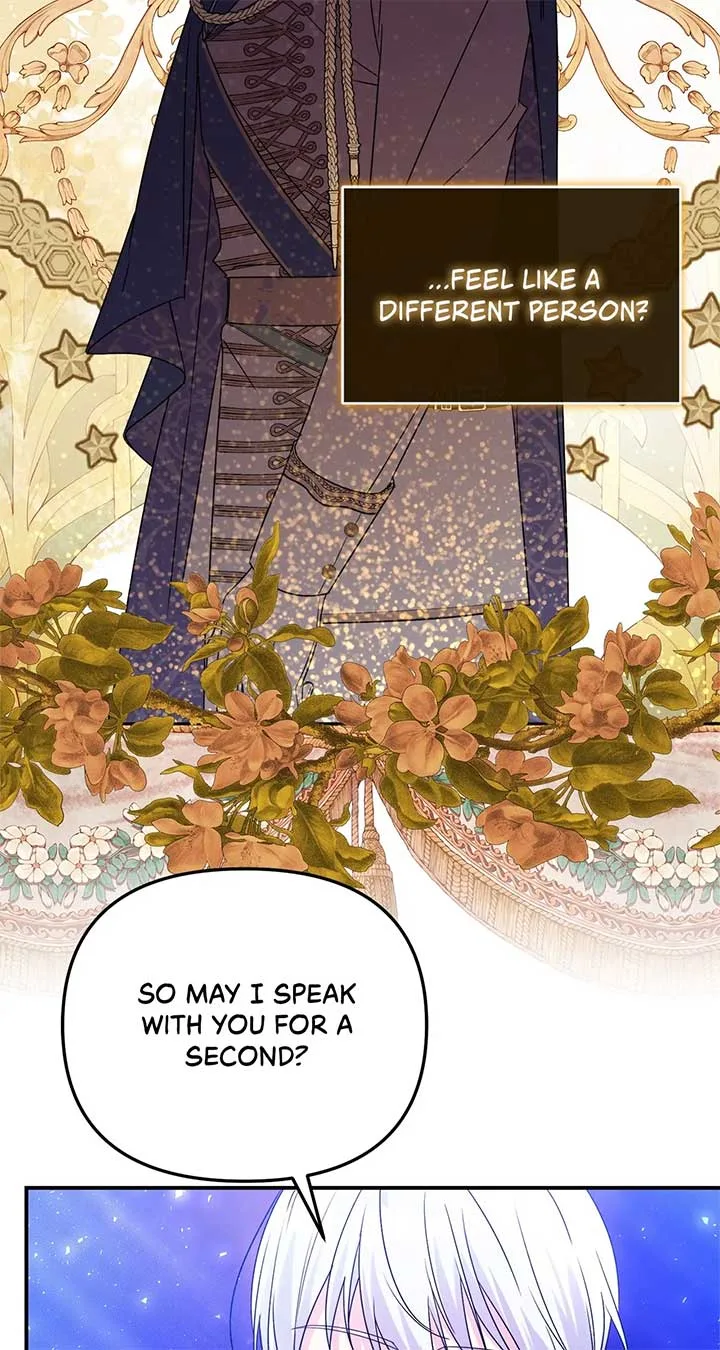 Let Me Enjoy the Extra Life Chapter 11 page 7