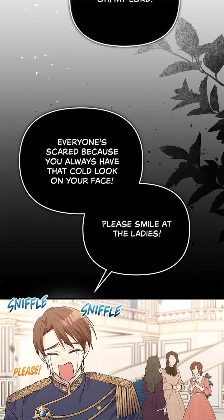 Let Me Enjoy the Extra Life Chapter 11 page 28