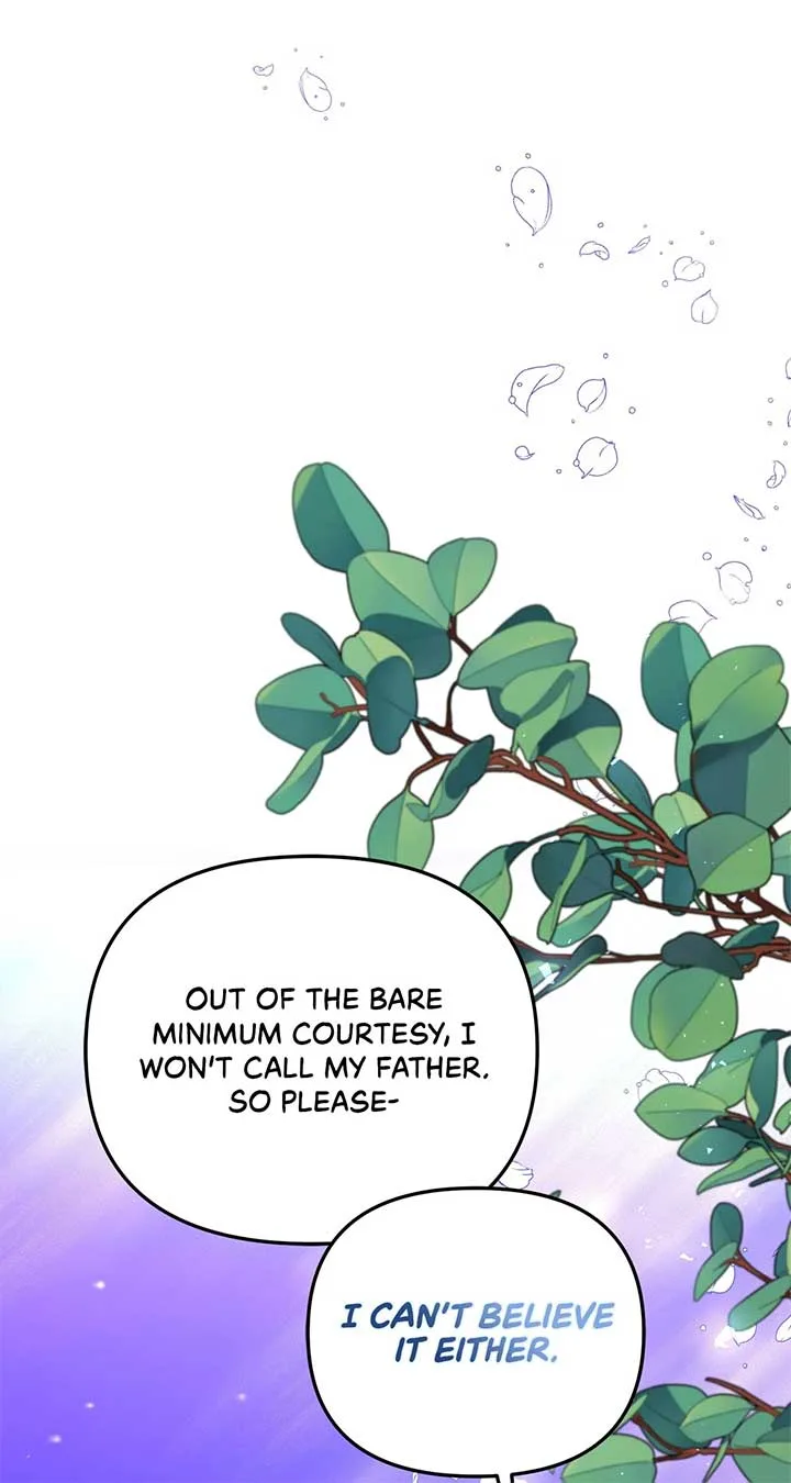 Let Me Enjoy the Extra Life Chapter 10 page 88
