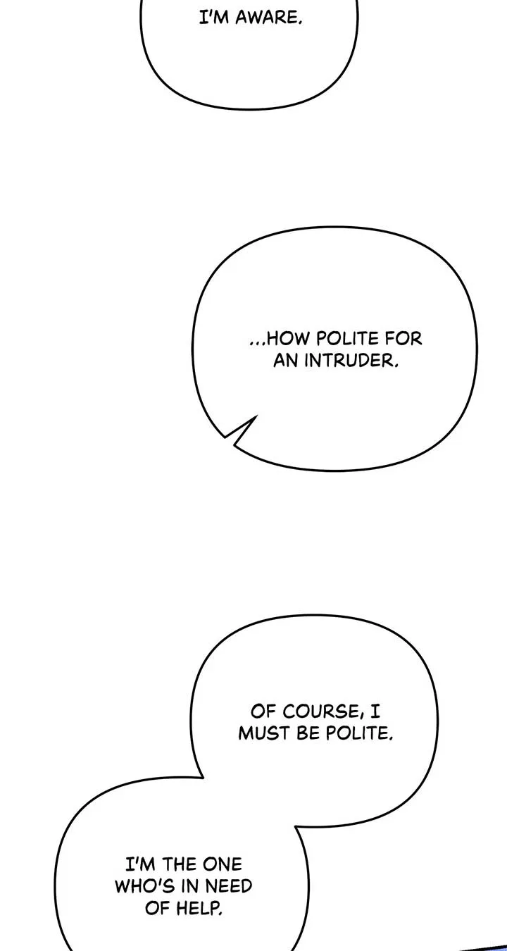 Let Me Enjoy the Extra Life Chapter 10 page 85
