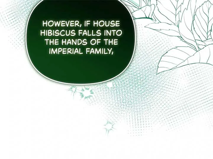 Let Me Enjoy the Extra Life Chapter 10 page 51