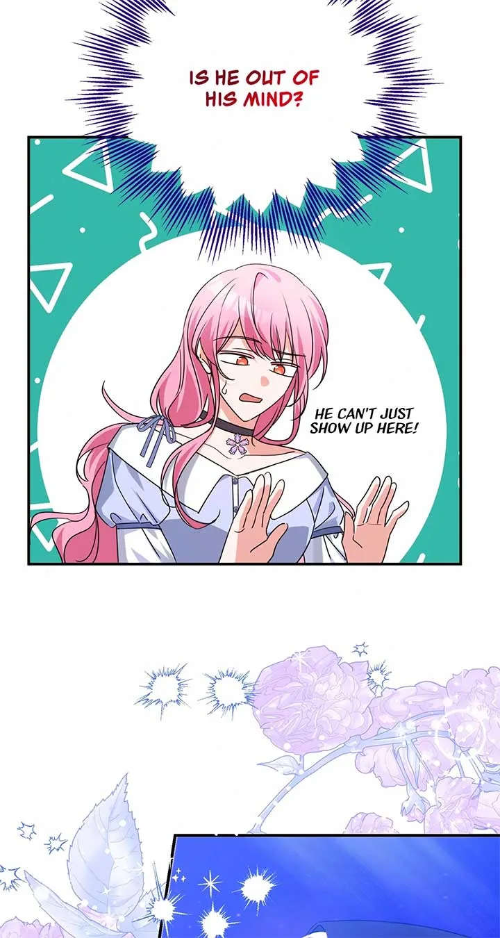 Let Me Enjoy the Extra Life Chapter 10 page 77