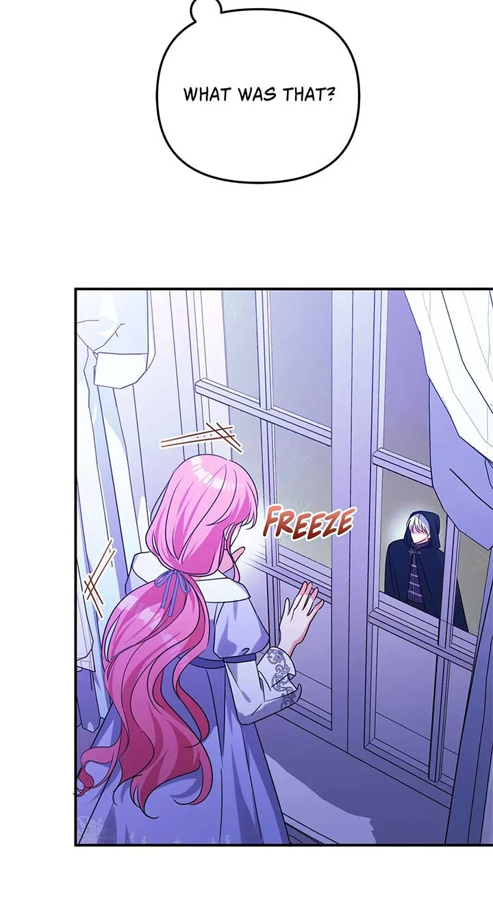 Let Me Enjoy the Extra Life Chapter 10 page 74