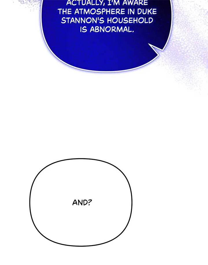 Let Me Enjoy the Extra Life Chapter 11 page 49