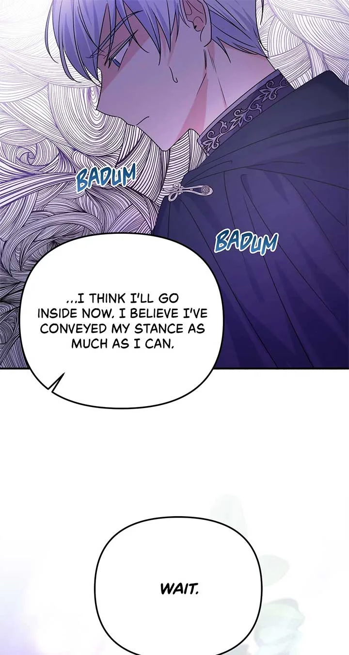 Let Me Enjoy the Extra Life Chapter 11 page 39