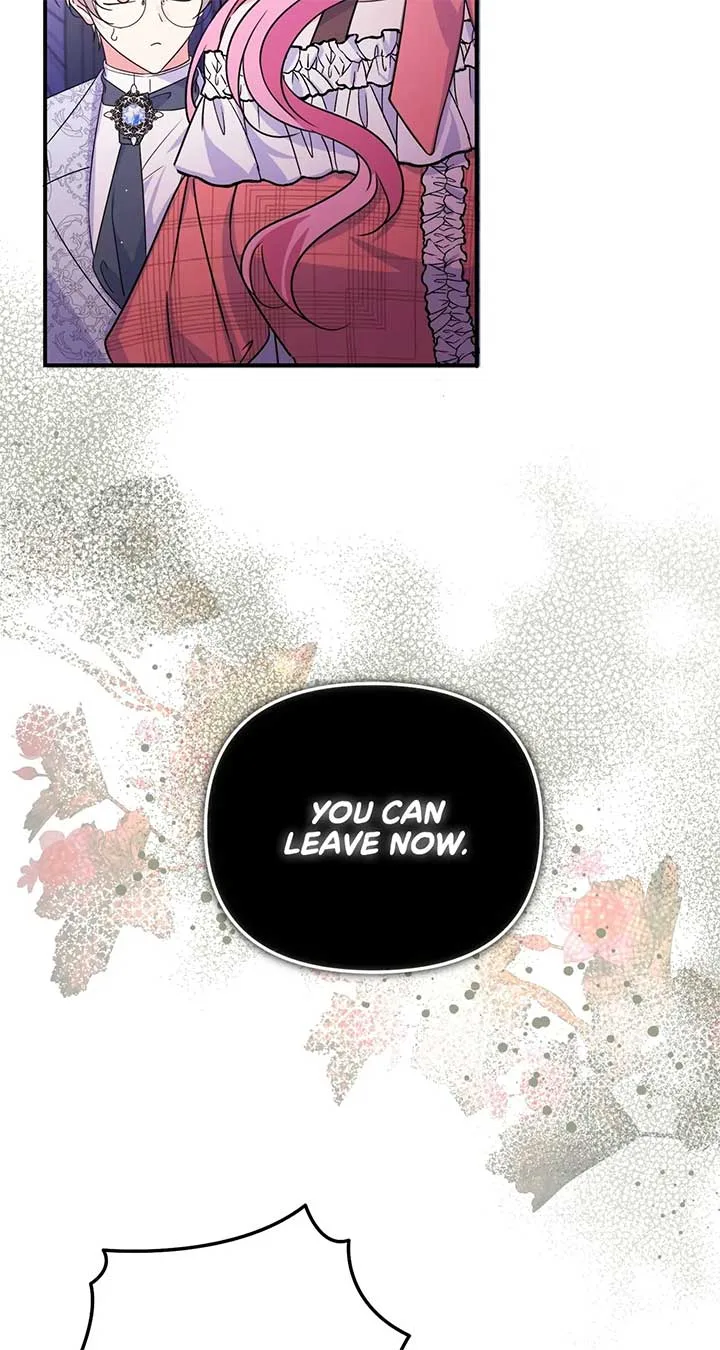 Let Me Enjoy the Extra Life Chapter 10 page 47